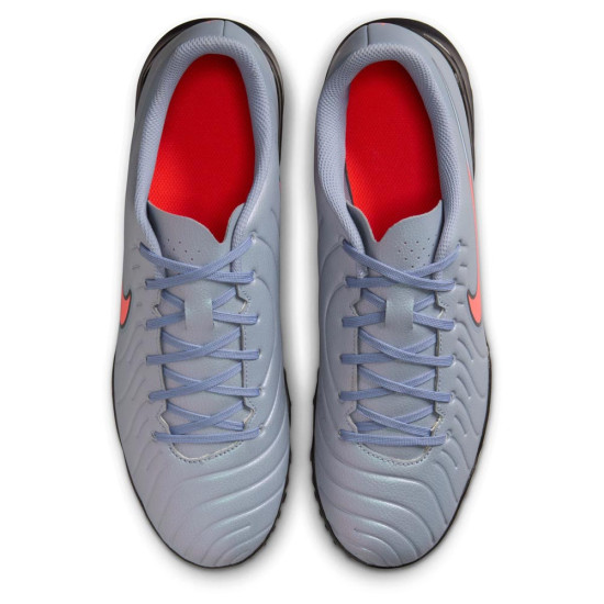 Nike Legend 10 Club TF
